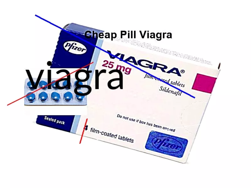 Viagra forum ou acheter